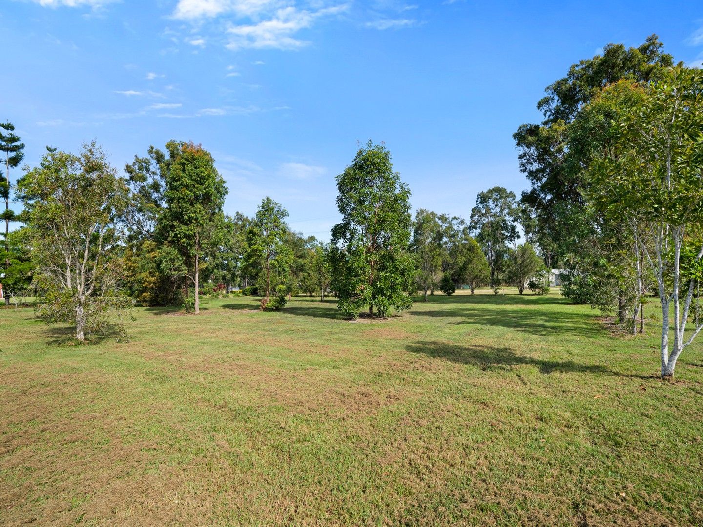 2, 438 Old Maryborough Road, Araluen QLD 4570, Image 1