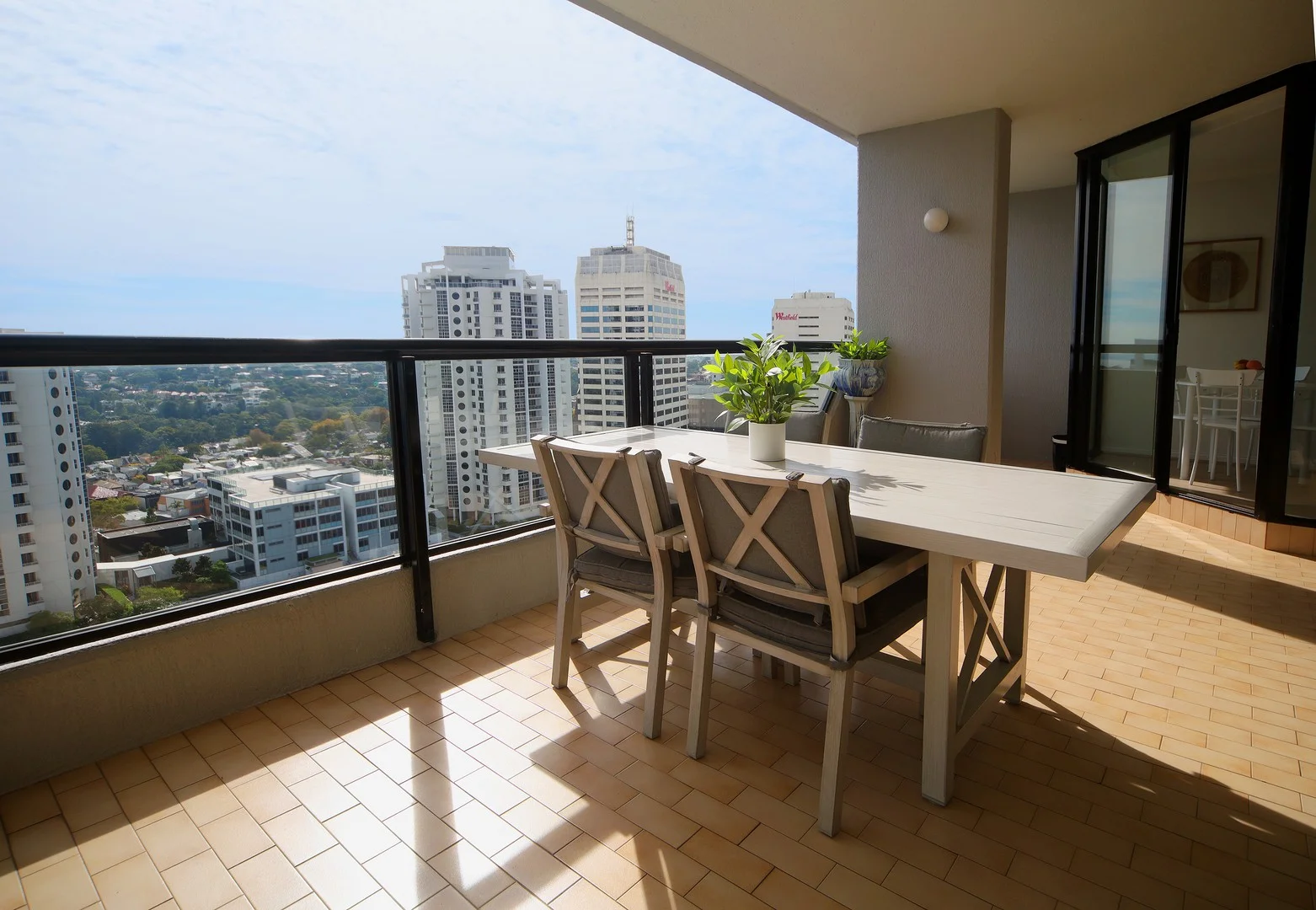 2301/71-73 Spring Street, Bondi Junction NSW 2022