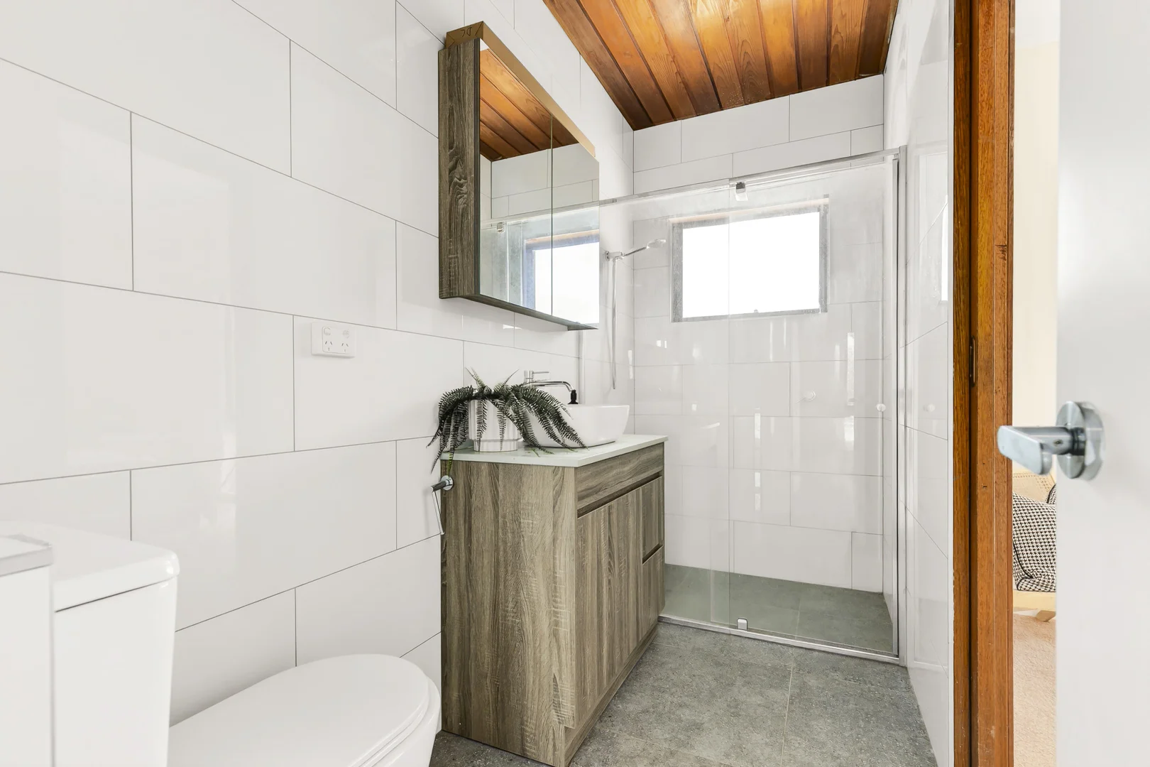 Additional image 13 of 66 Old Melbourne Road, Little River VIC 3211