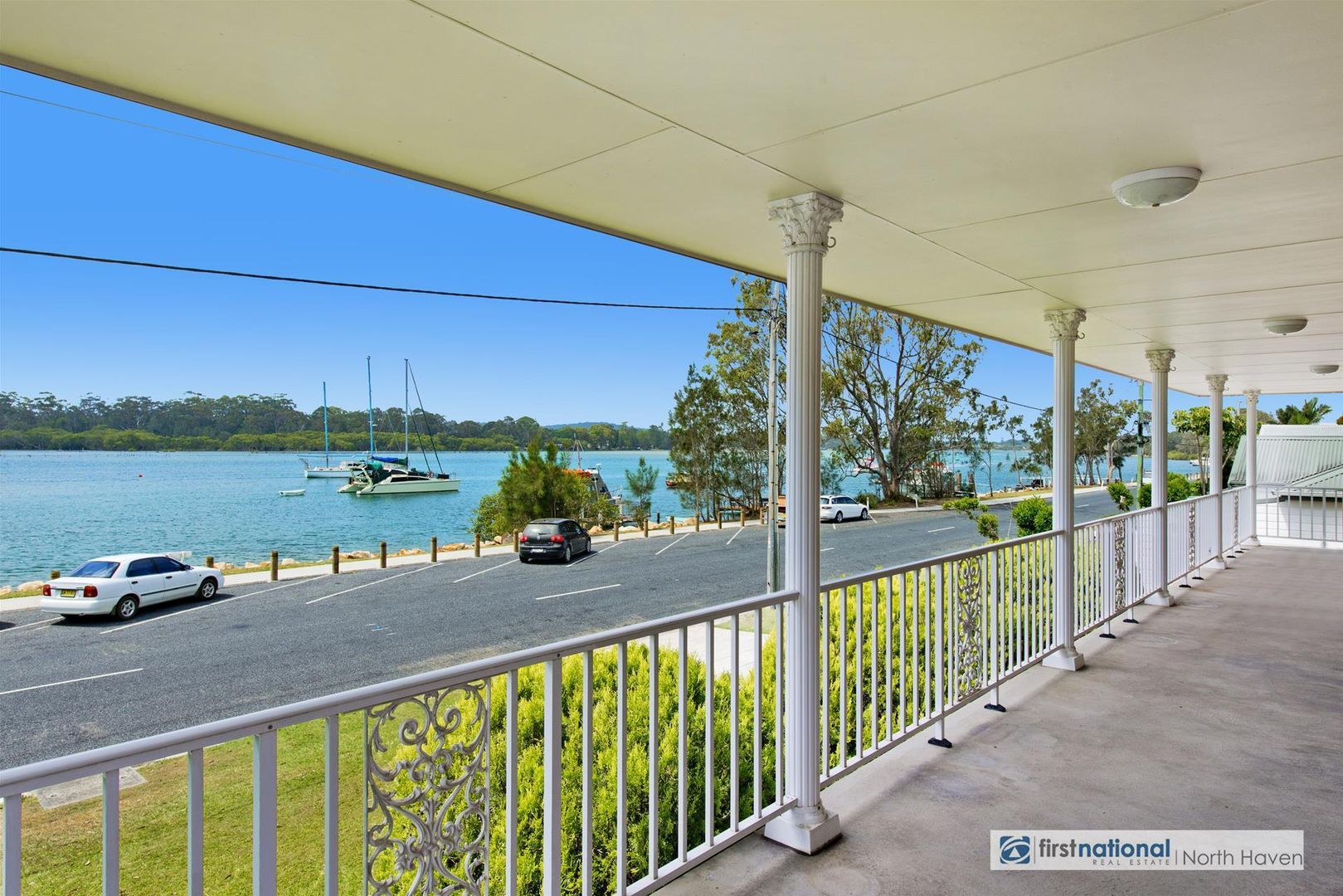 47 The Boulevarde, Dunbogan NSW 2443, Image 1