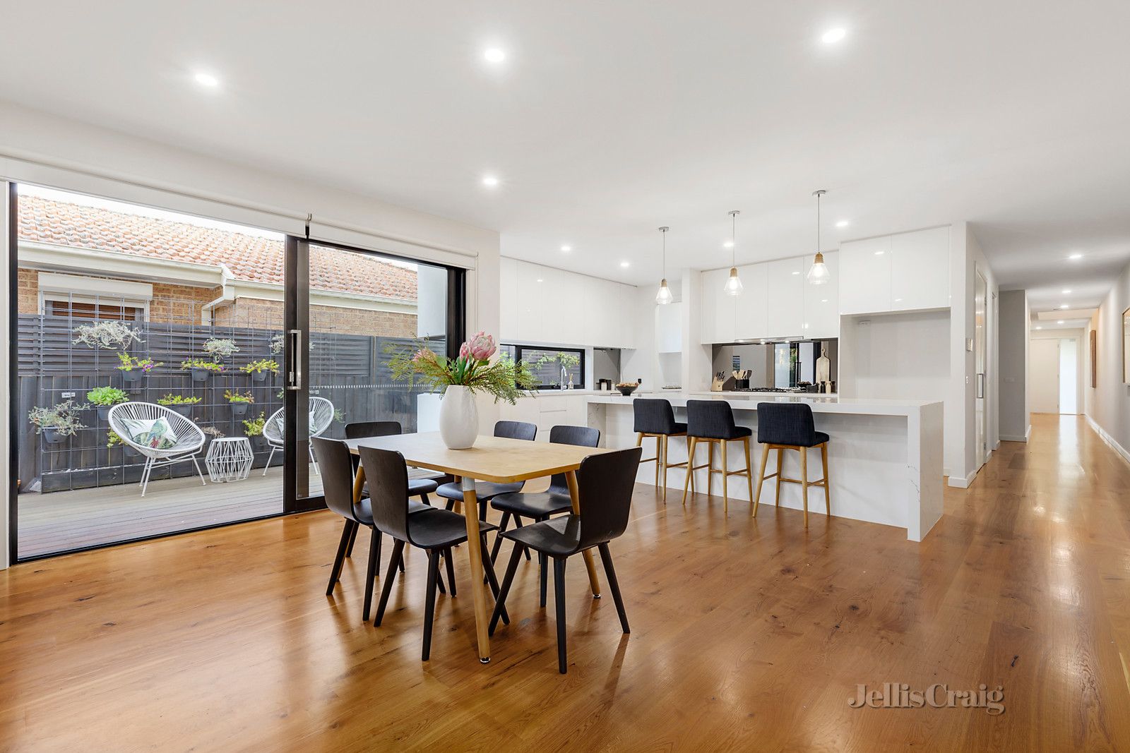 31B Fairbank Road, Bentleigh VIC 3204, Image 2