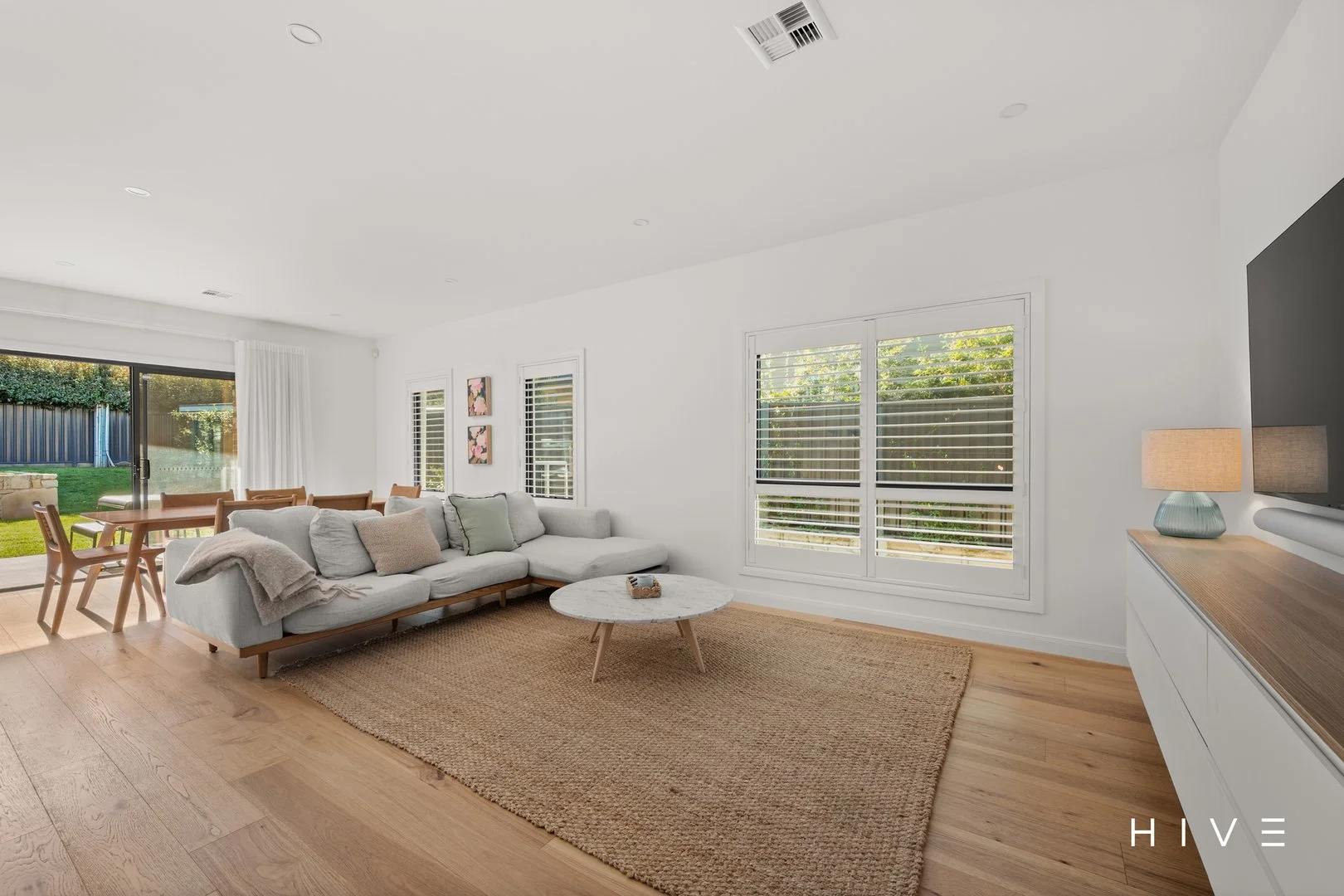 Additional image 16 of 30A Hodgson Crescent, Pearce ACT 2607