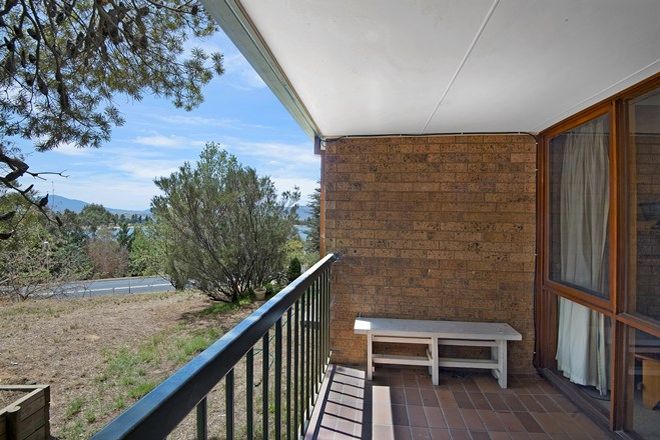 Picture of 9/36 Clyde Street, JINDABYNE NSW 2627