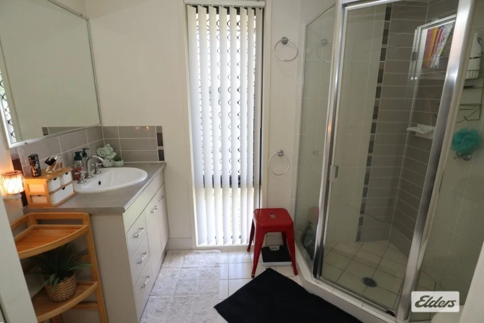 Additional image 7 of 39 Ash Avenue, Laidley QLD 4341