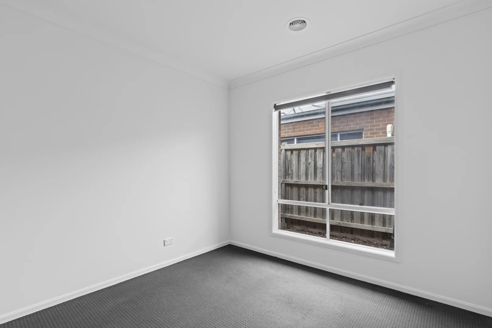 Additional image 11 of 6 Casy Grove, Leopold VIC 3224