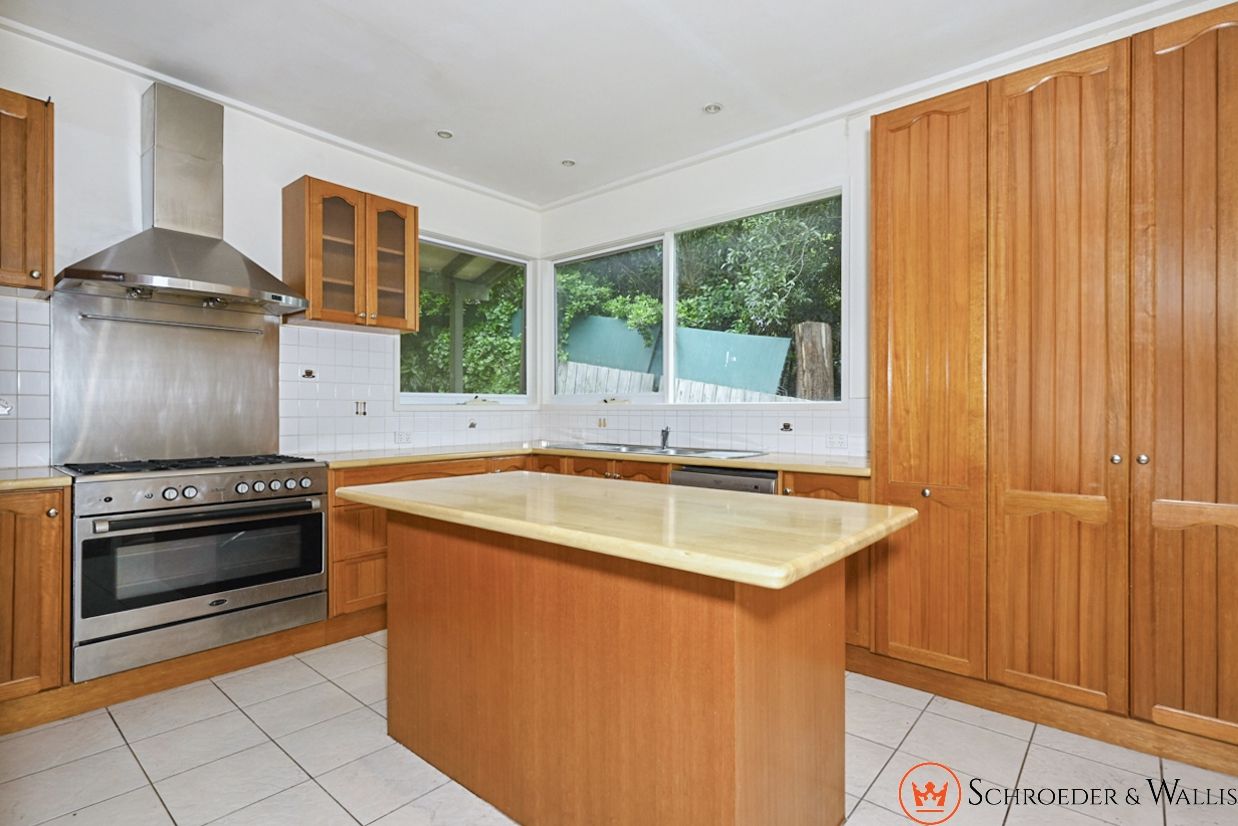 2 Ruthven Way, Ringwood East VIC 3135, Image 1