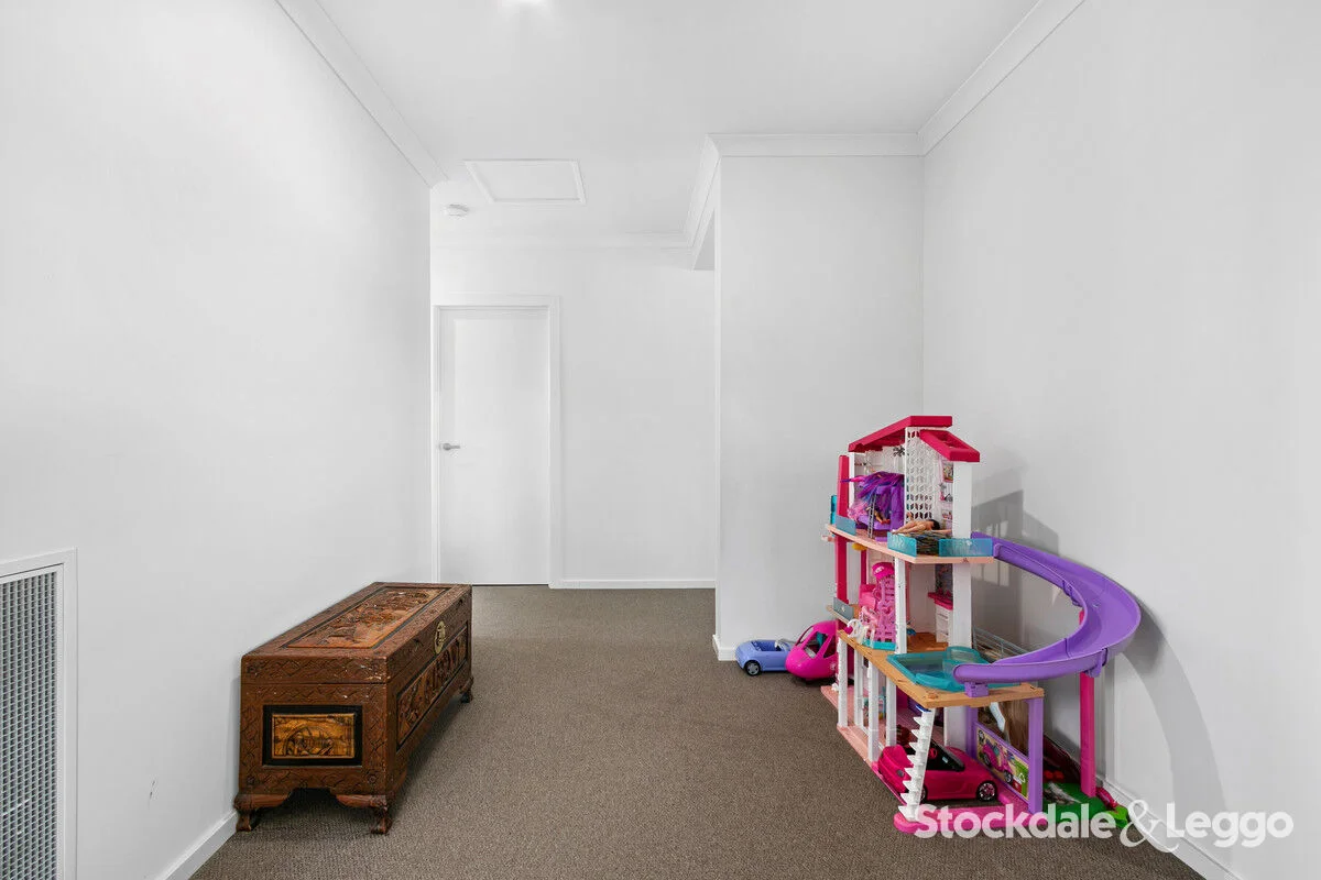 Additional image 15 of 8 Medew Street, Churchill VIC 3842