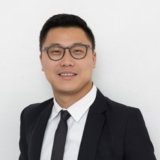 Matthew (Yu Hin)  Ip, Sales representative