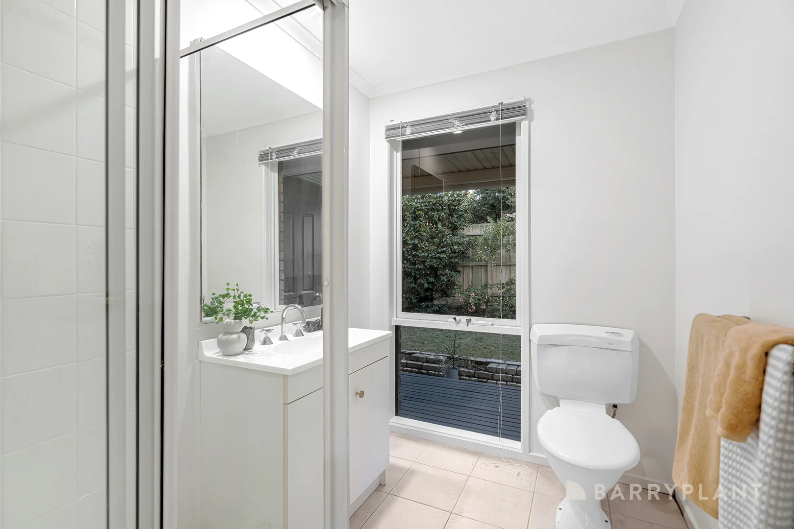 Additional image 11 of 7 Prudence Court, Lilydale VIC 3140