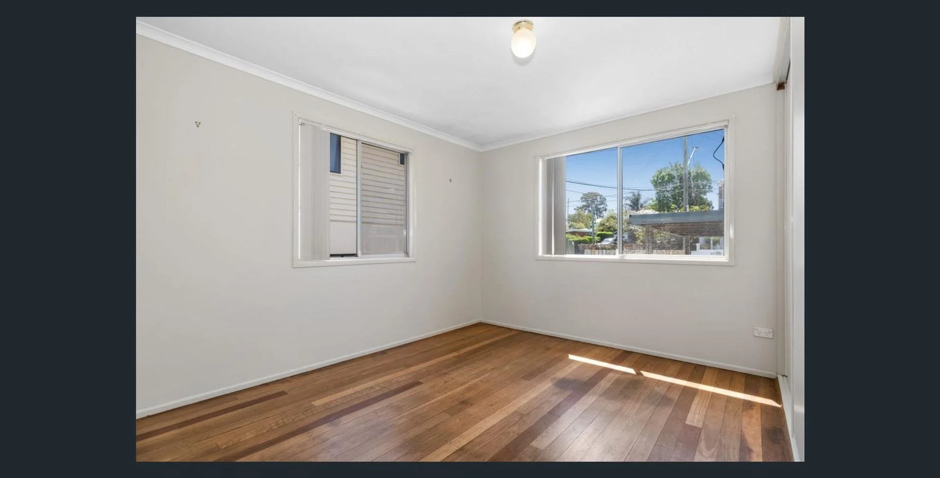 Additional image 12 of 86 Glenora St, Wynnum QLD 4178