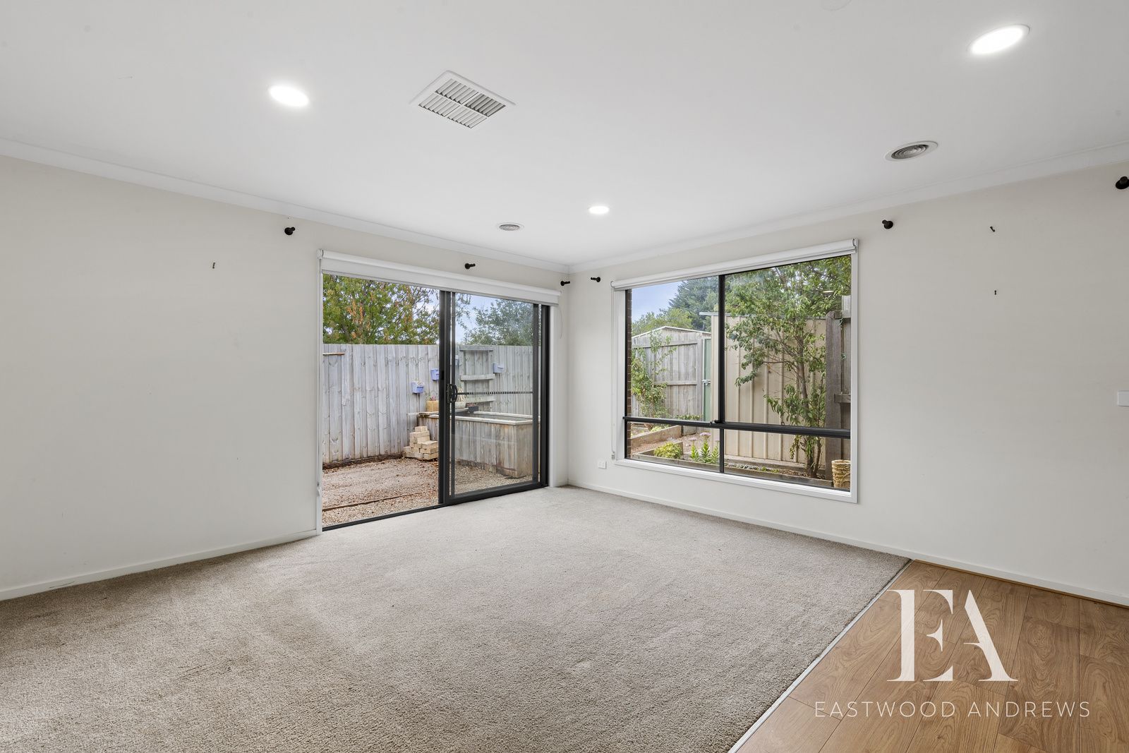 18B Camellia Crescent, Norlane VIC 3214, Image 1