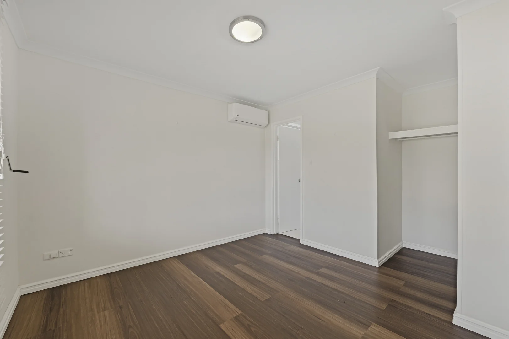 Additional image 6 of 22 Labyrinth Wy, South Lake WA 6164