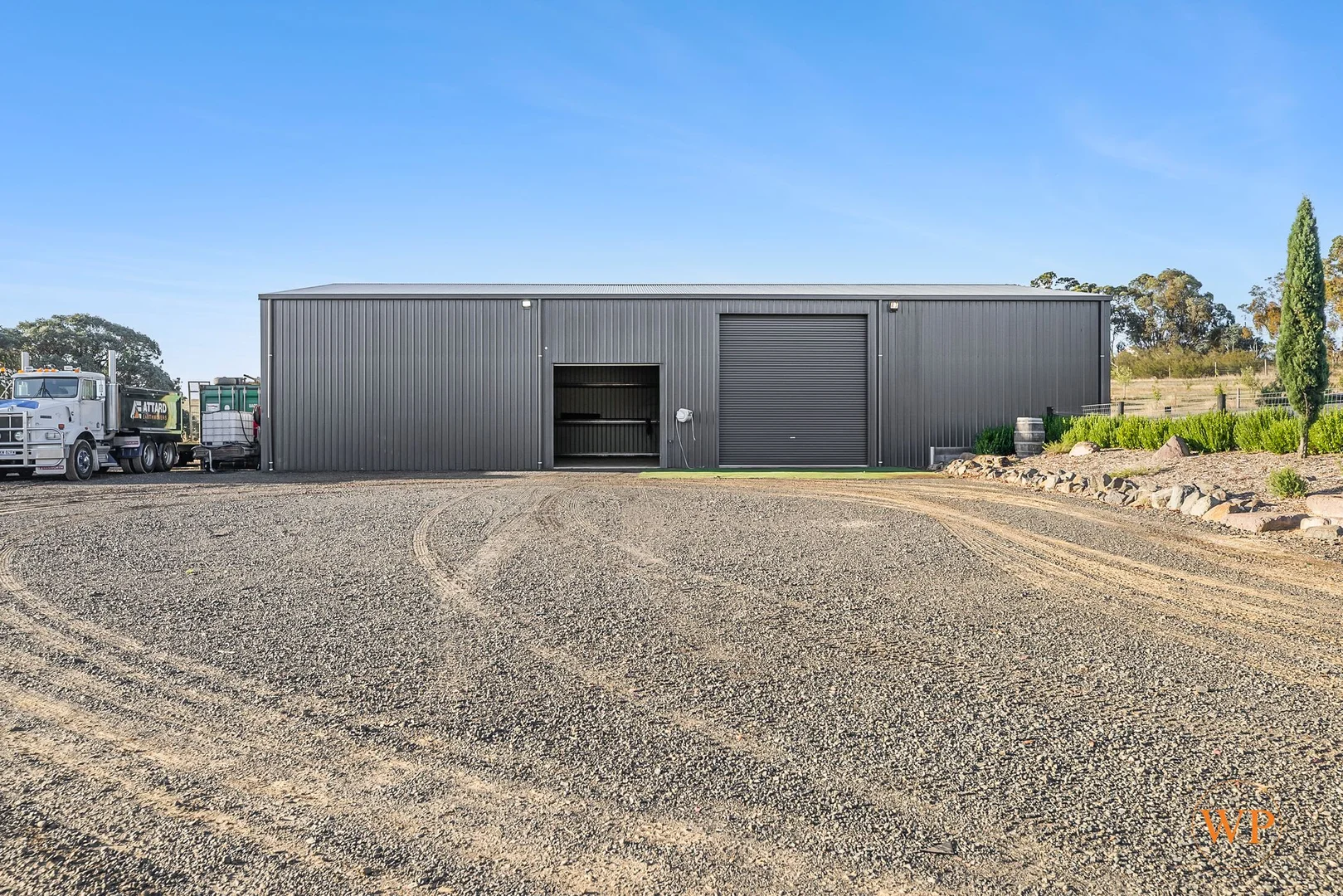 Additional image 4 of 2 Longview Court, Pyalong VIC 3521