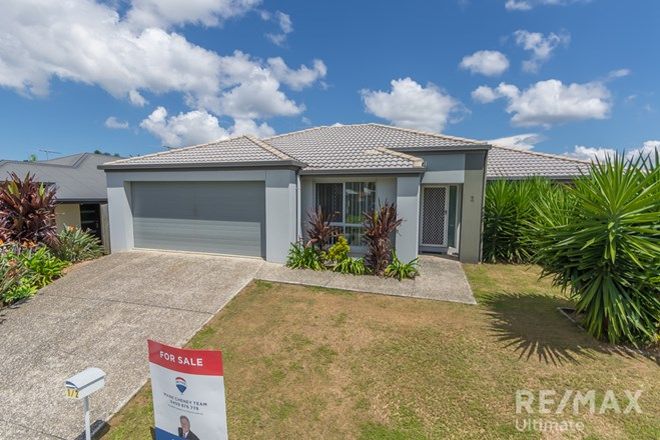 Picture of 1/2 Wellington Place, NARANGBA QLD 4504