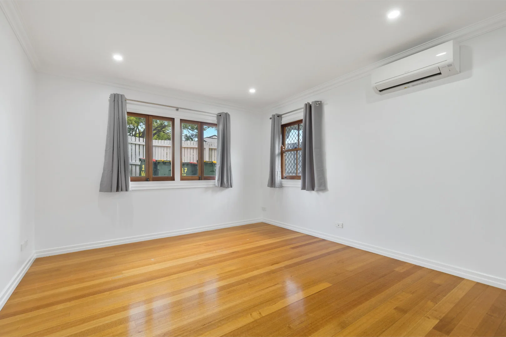 Additional image 9 of 1/17 Villa Street, Annerley QLD 4103