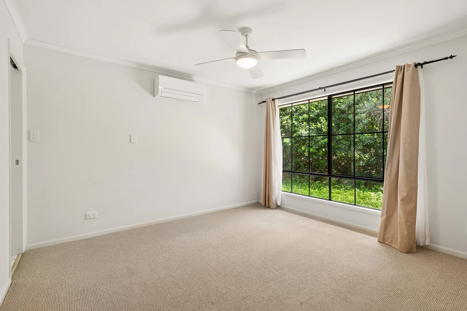 Additional image 11 of 17 Stavewood Court, Highvale QLD 4520