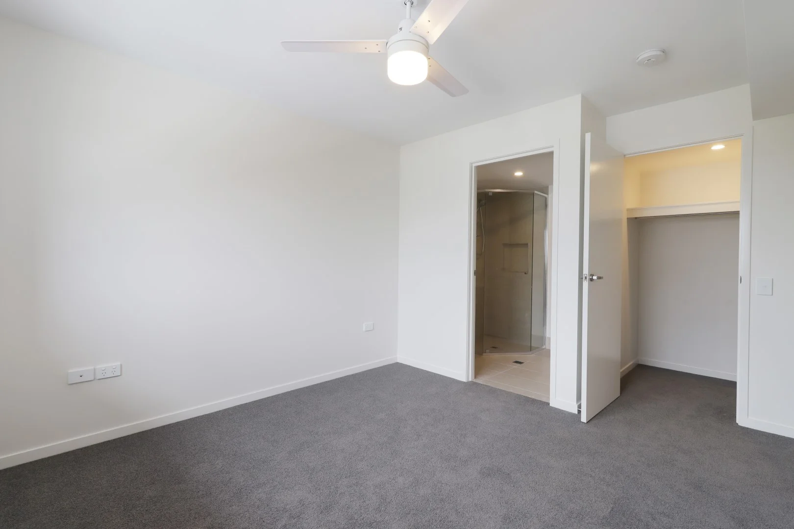 Additional image 10 of 33/27 Verney Street, Kings Beach QLD 4551