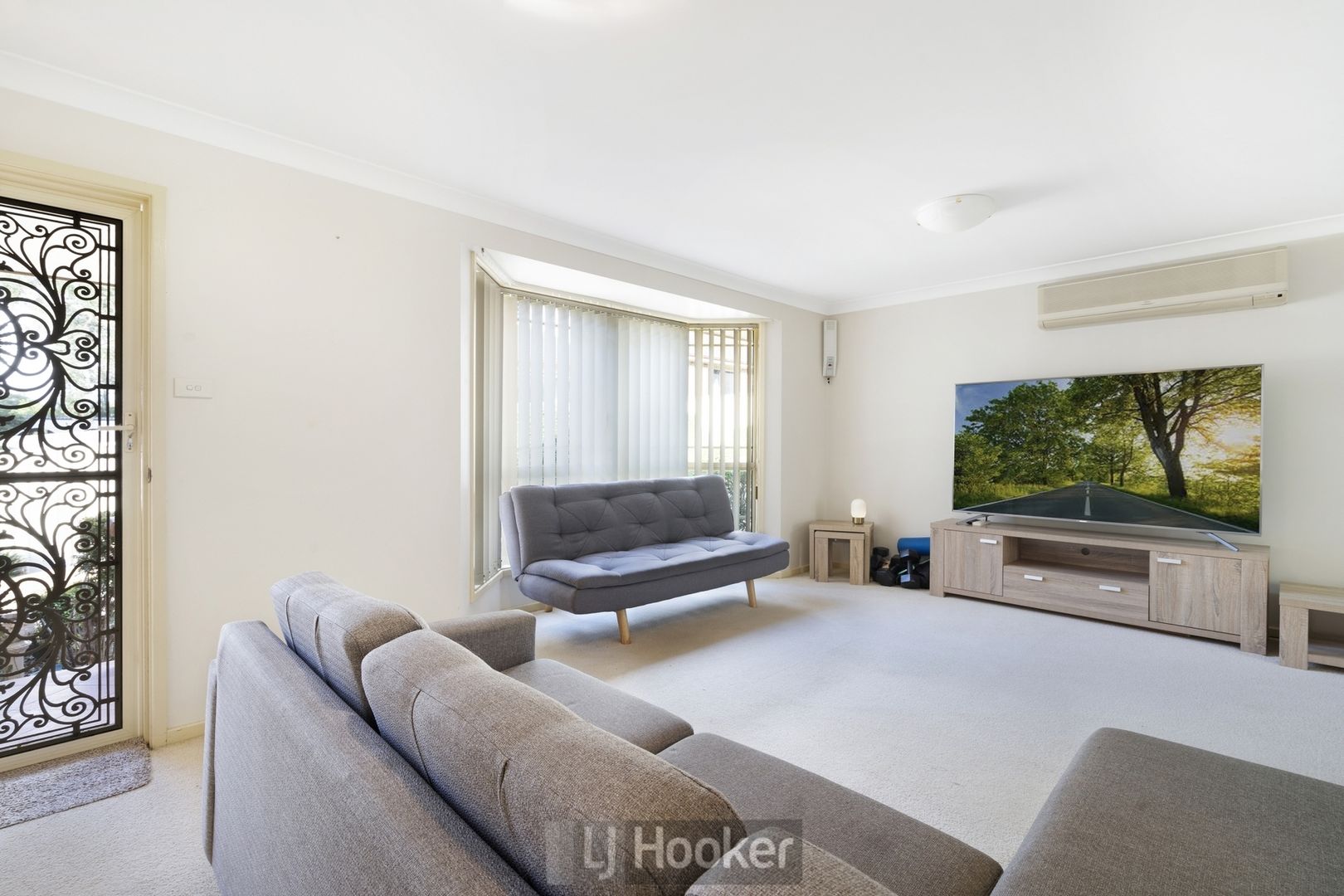 2/9A Kenibea Avenue, Kahibah NSW 2290, Image 1