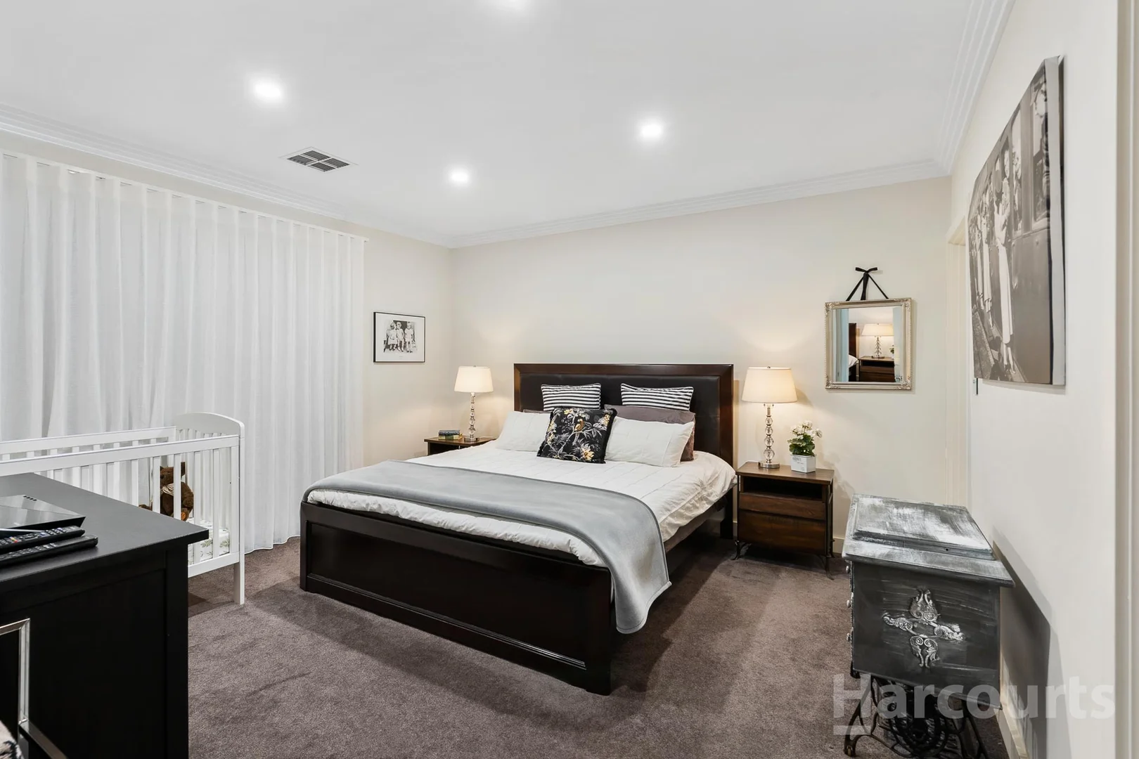 Additional image 35 of 44B Vivaldi Drive, Mandurah WA 6210