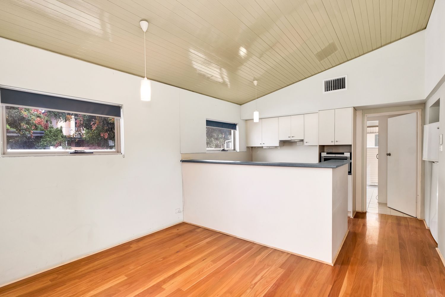 19 Parsons Street, Goodwood SA 5034, Image 2