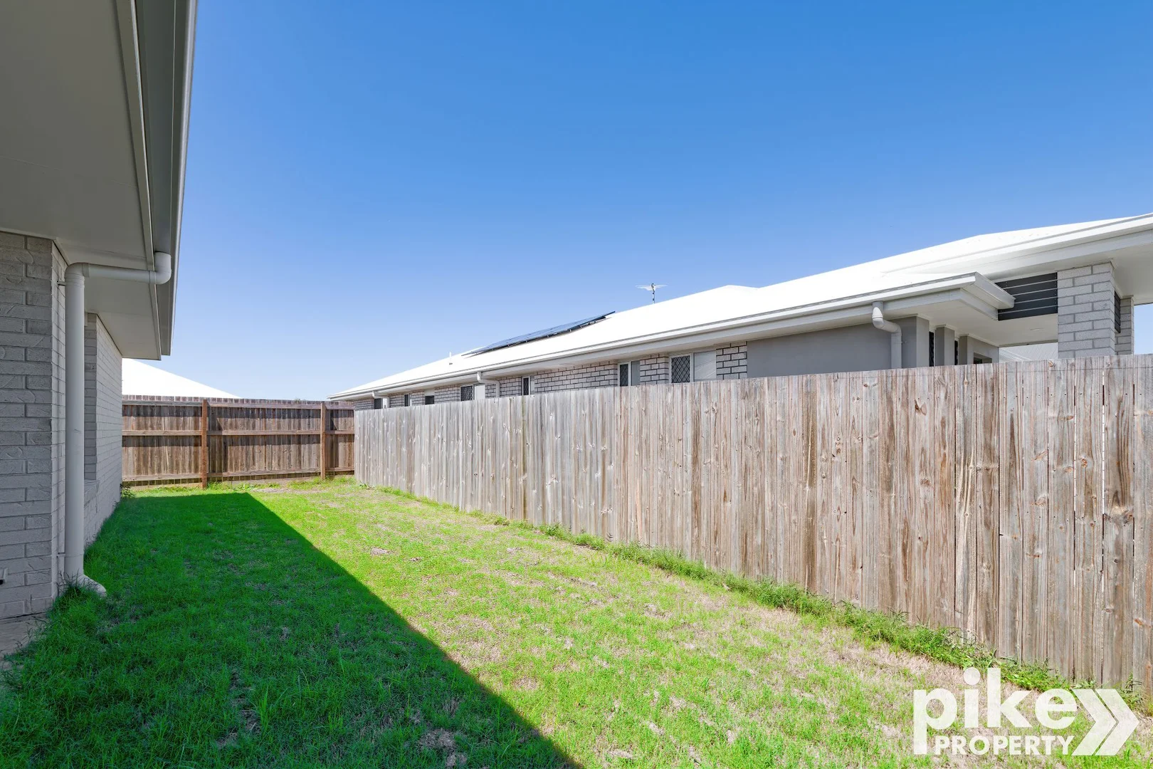 Additional image 14 of 28 Waterside Esplanade, Caboolture South QLD 4510