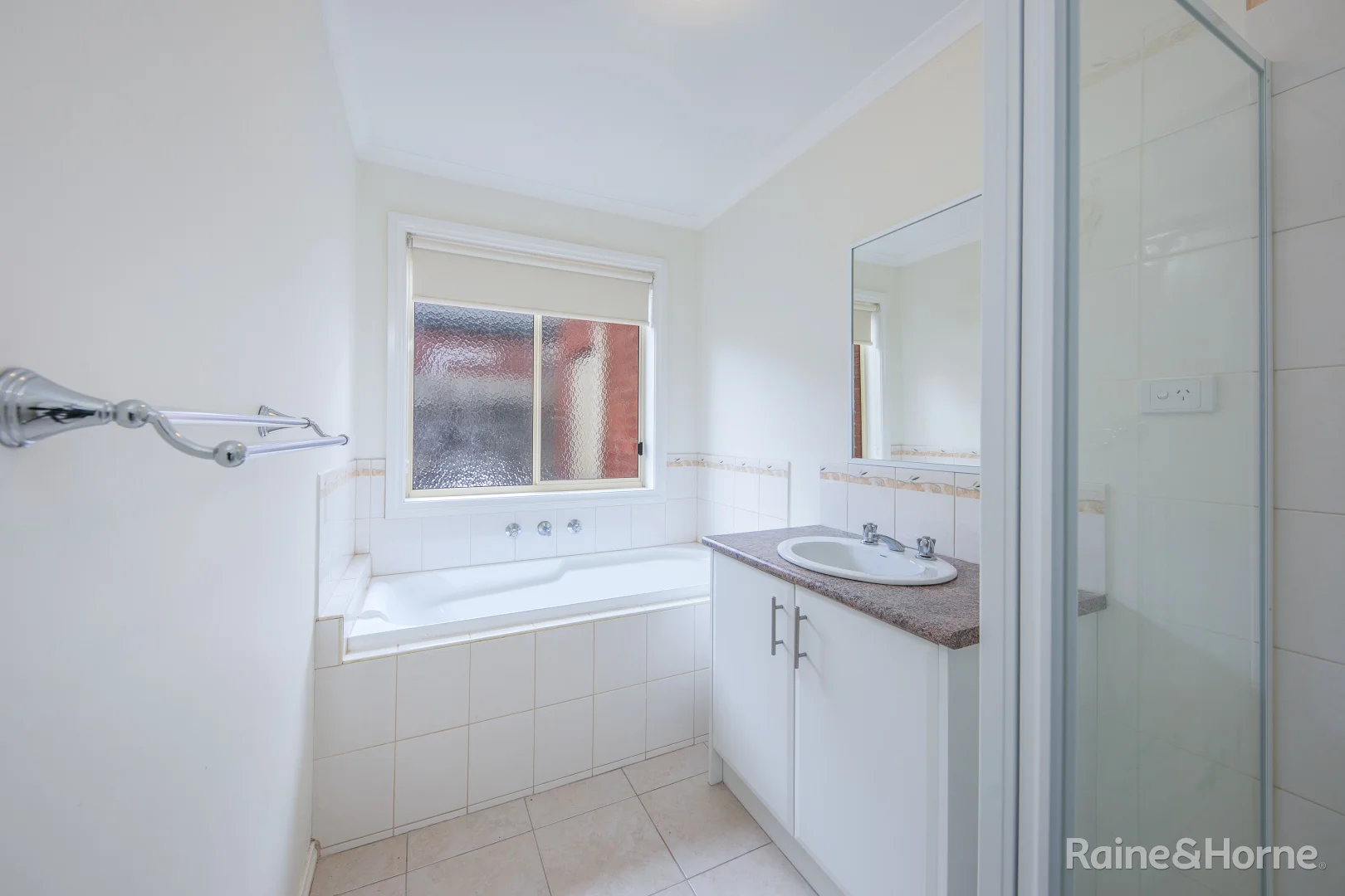 Additional image 11 of 4 Lindwall Street, Sunbury VIC 3429