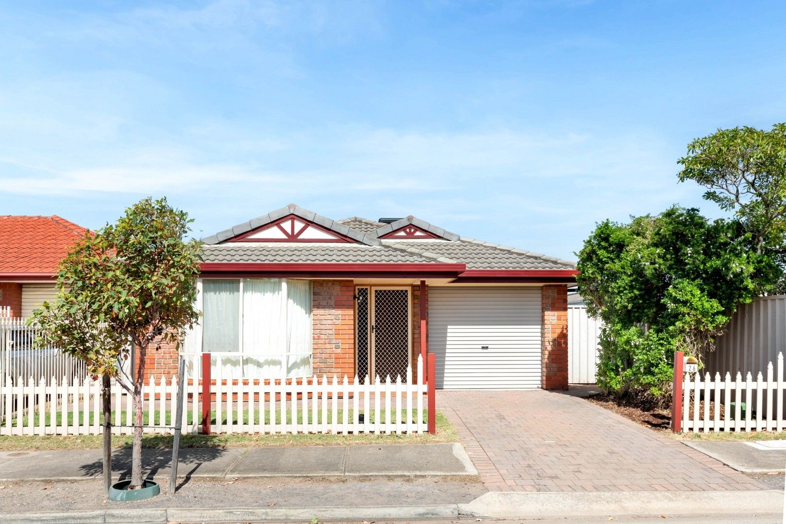 3 bedrooms House in 26 Fitzroy Avenue CAMDEN PARK SA, 5038