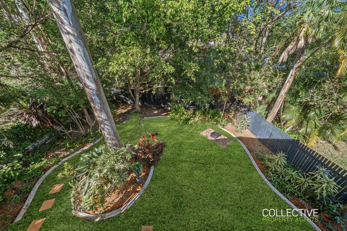 6 Kirri Street The Gap 4061 - Image 3