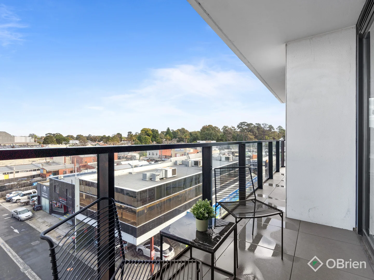 Additional image 7 of 409/2-6 Railway Road, Cheltenham VIC 3192