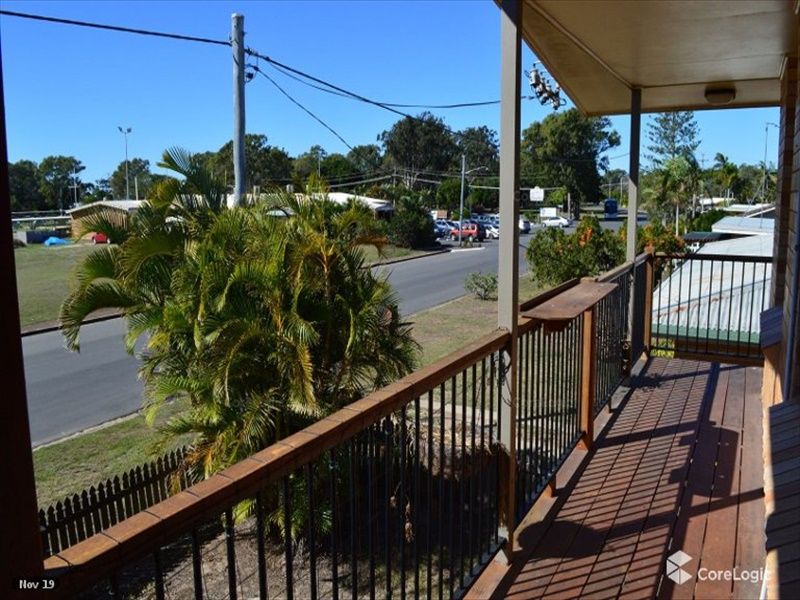 2 bedrooms Apartment / Unit / Flat in 3/39 Club Ave MOORE PARK BEACH QLD, 4670