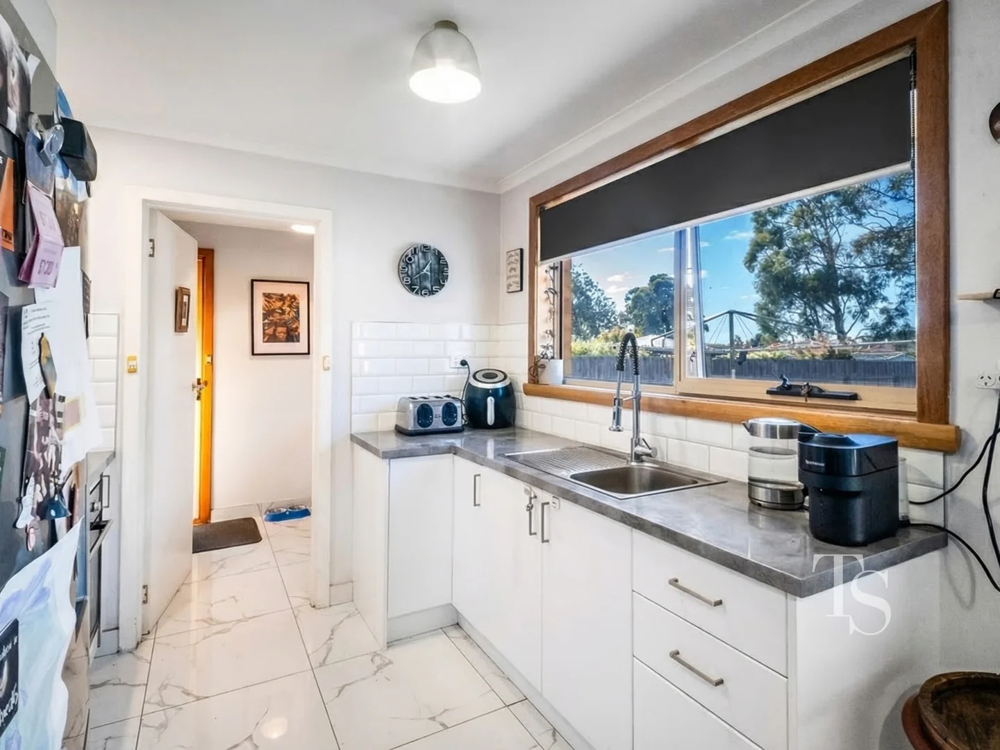 Additional image 8 of 46 Harley Parade, Prospect Vale TAS 7250