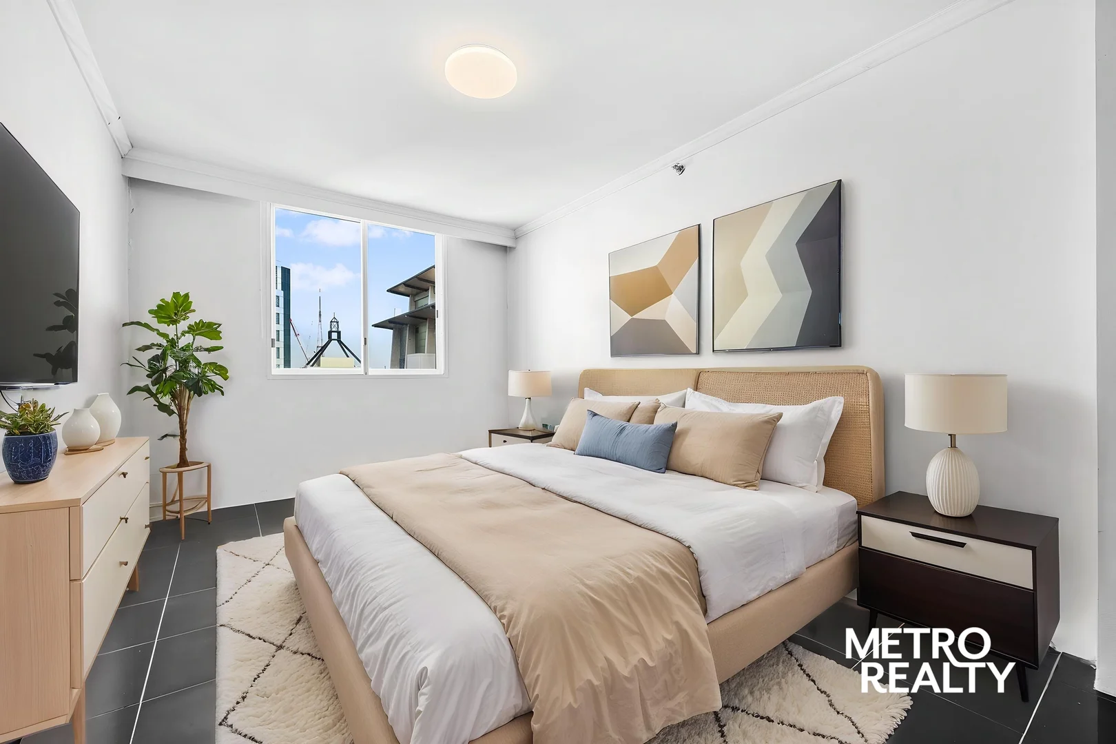 Additional image 2 of 204b/14 Brown Street, Chatswood NSW 2067