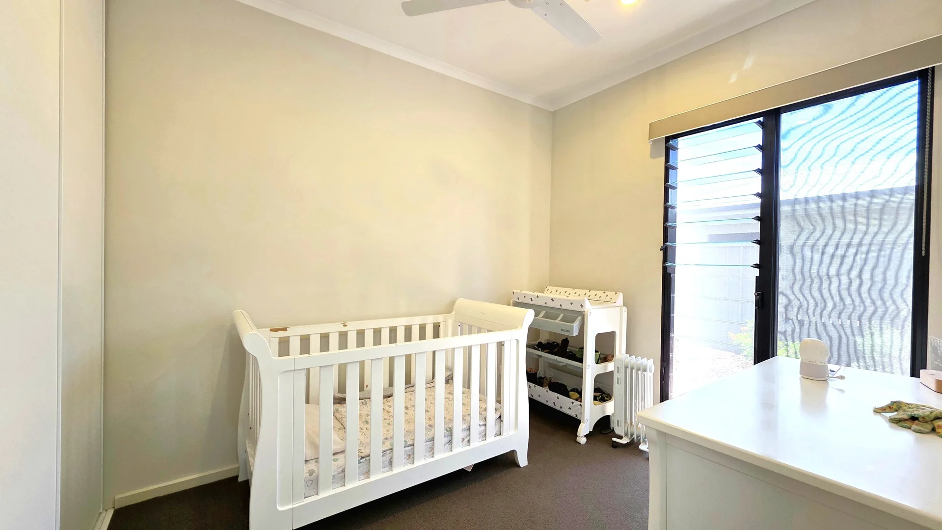 Additional image 14 of 3 Wright Place, Larapinta NT 0875