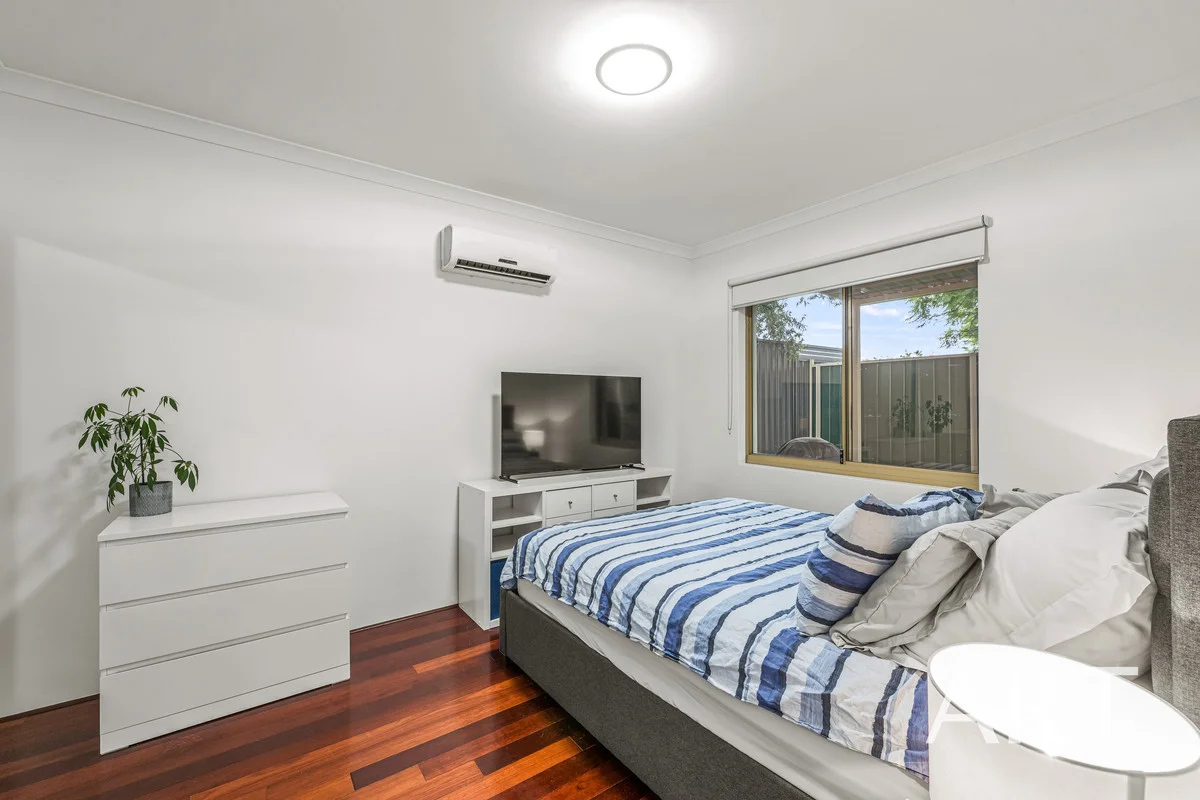 Additional image 30 of 78a Langler Street, East Victoria Park WA 6101