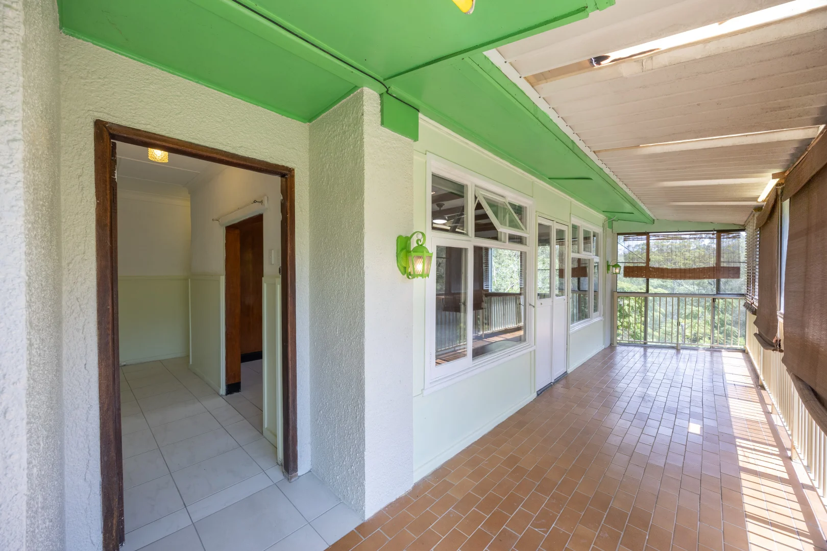 Additional image 14 of 105 Weeroona Road, Calliope QLD 4680