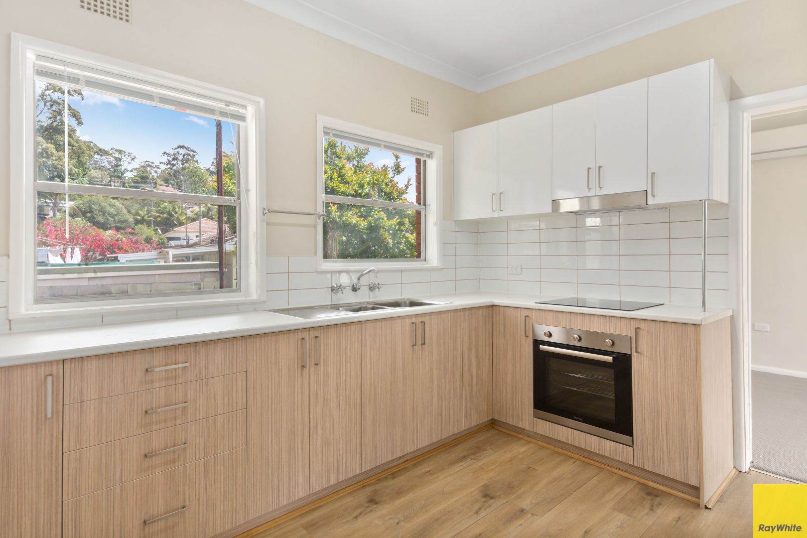 1 Cranford Lane, Figtree NSW 2525 House For Rent 600 Domain