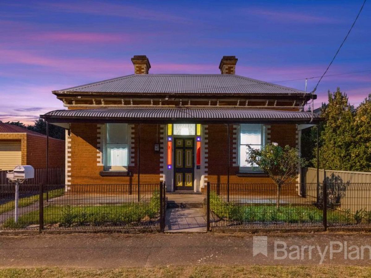 197 Humffray Street North, Ballarat East VIC 3350, Image 0