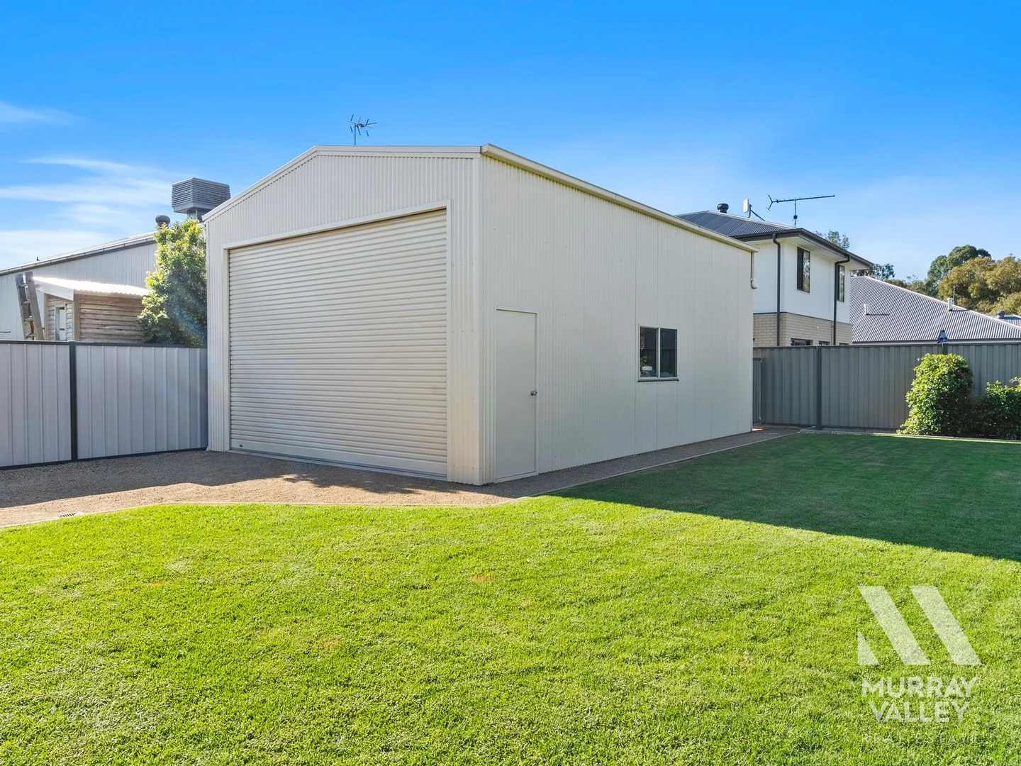 Additional image 20 of 28 Clarke Street, Bundalong VIC 3730