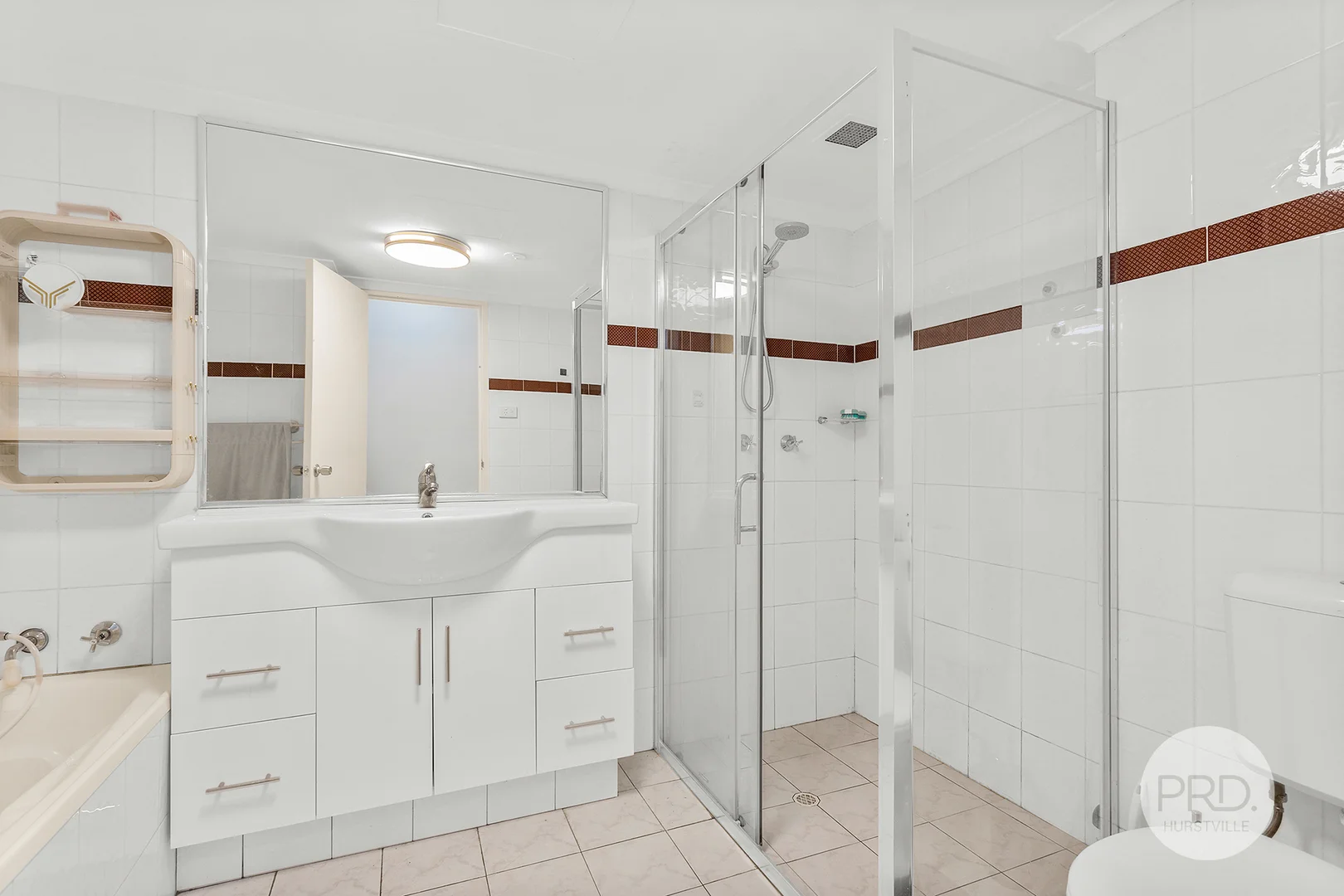 Additional image 6 of 17/438 Forest Road, Hurstville NSW 2220