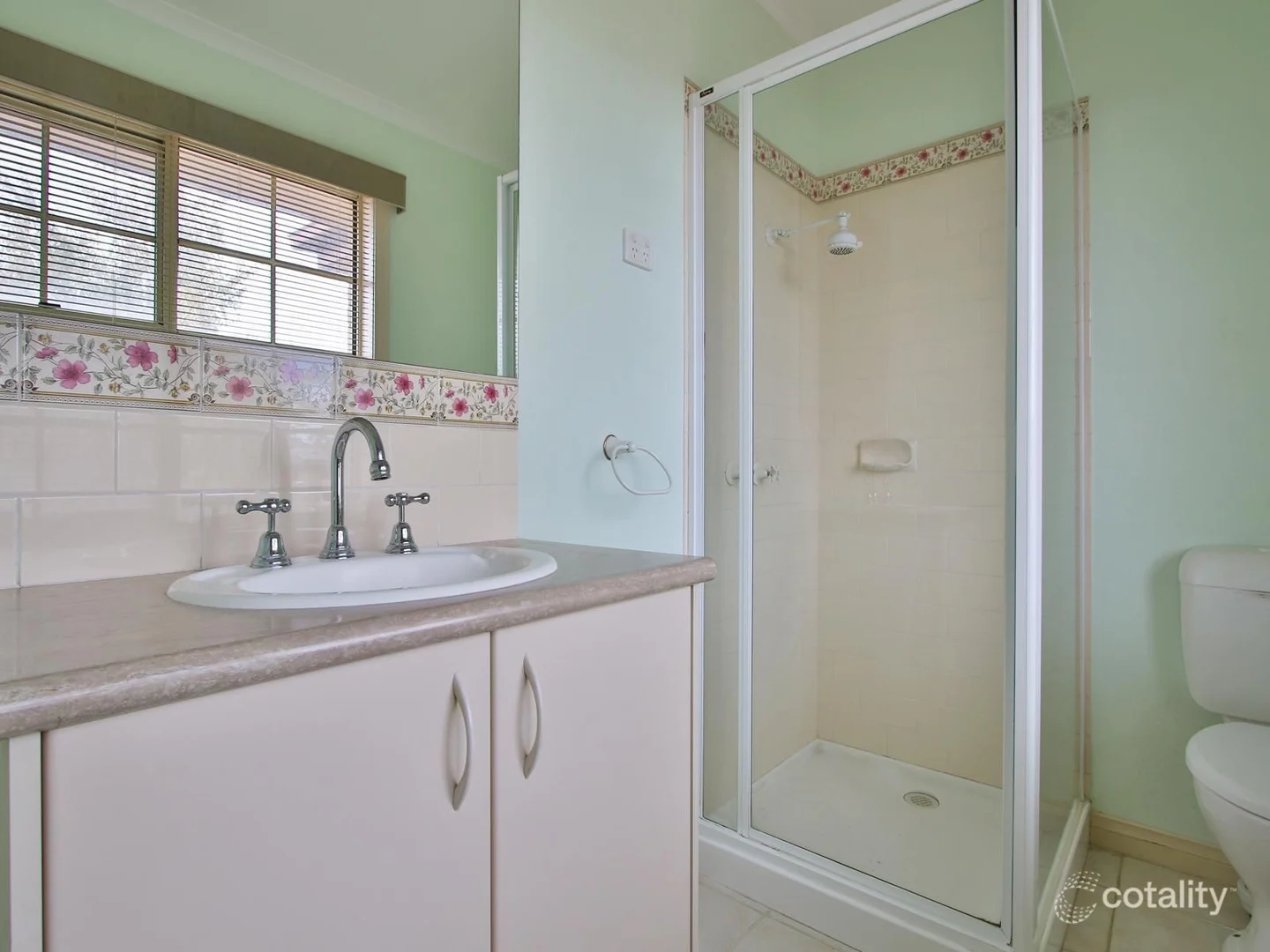 Additional image 4 of 25 Federation Walk, Hughesdale VIC 3166