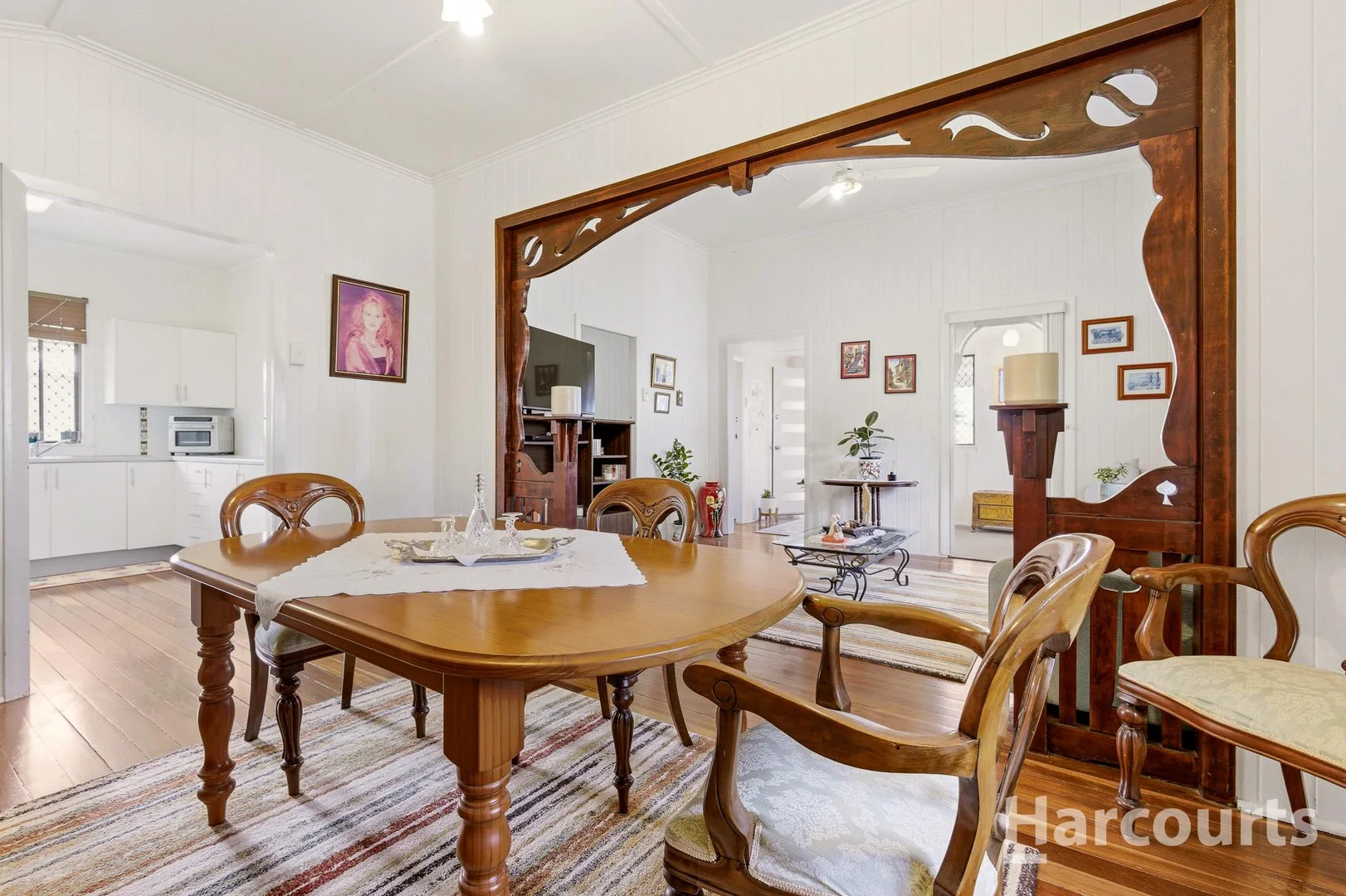 Additional image 8 of 4 Tallon Street, Bundaberg North QLD 4670