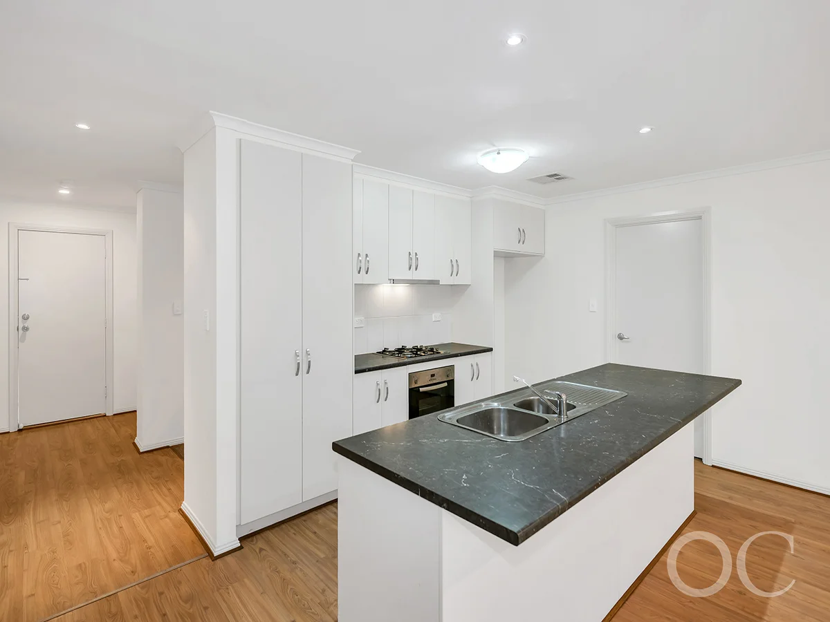 Additional image 10 of 56 Majestic Drive, Mount Barker SA 5251