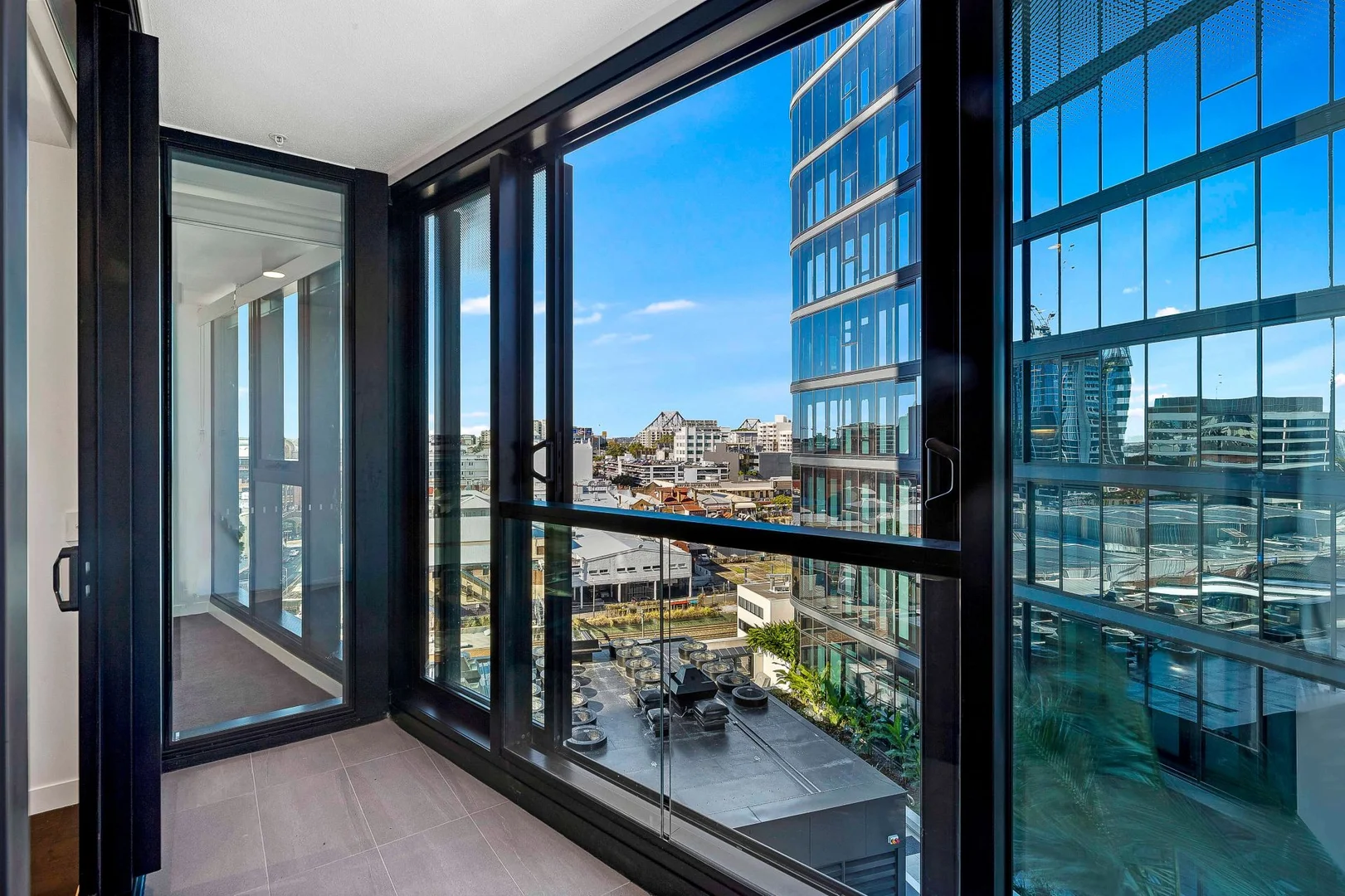 Additional image 20 of 905/191 Brunswick St, Fortitude Valley QLD 4006