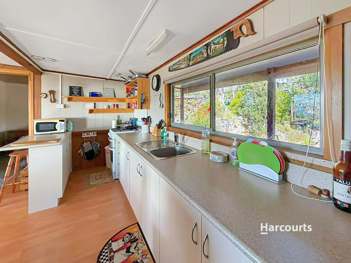 Additional image 4 of 10151 Highland Lakes Road, Brandum TAS 7304