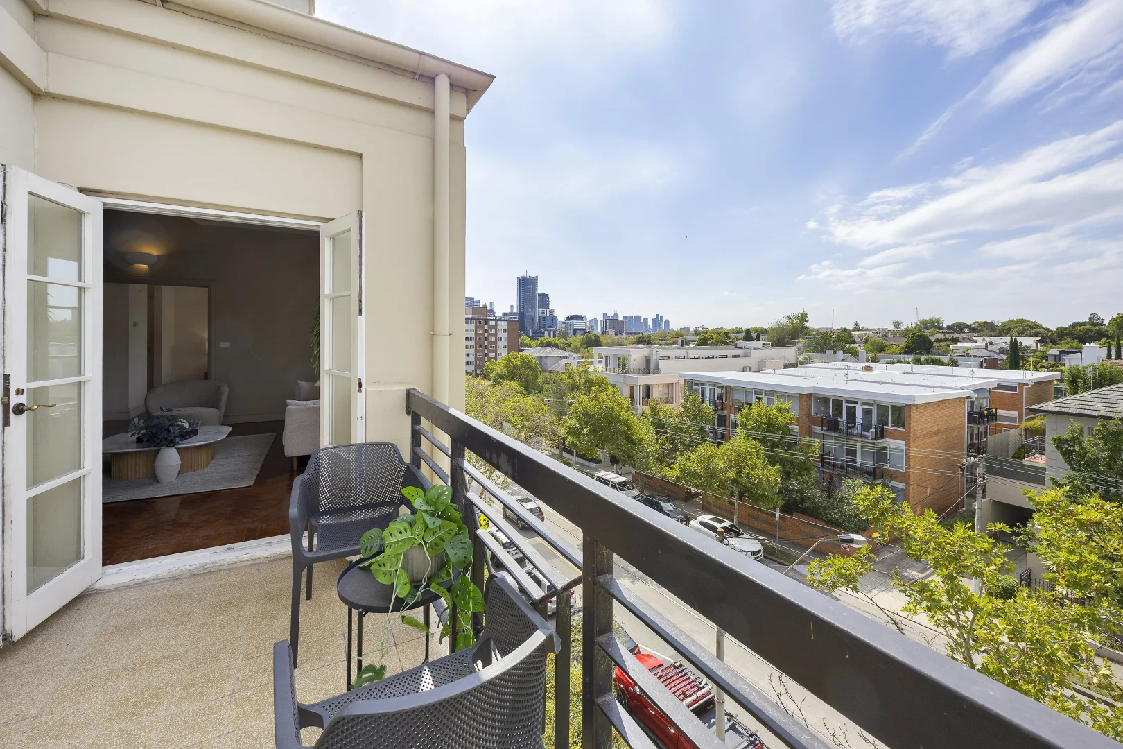 Additional image 4 of 30/380 Toorak Road, South Yarra VIC 3141