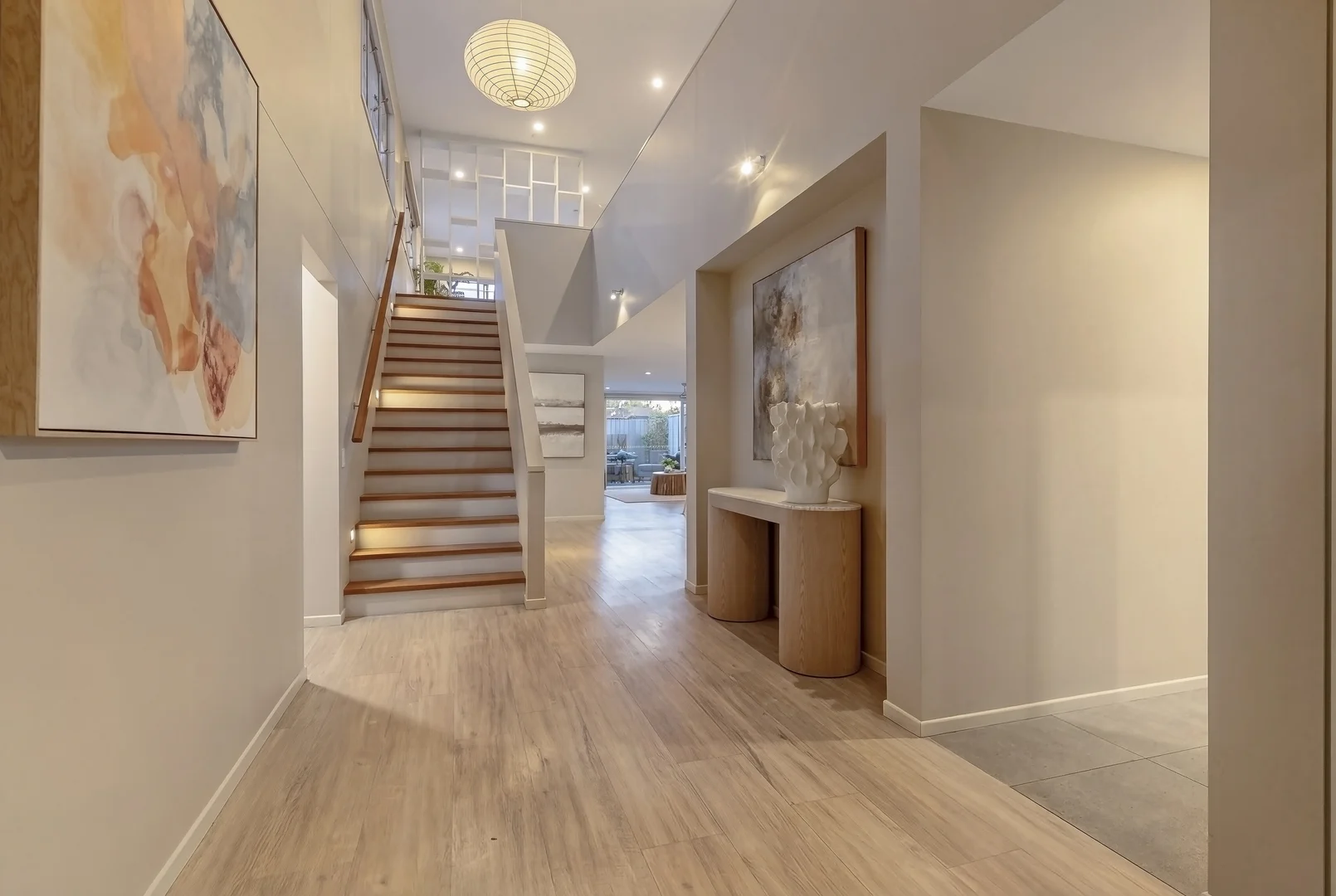 Additional image 20 of 49 Kingfisher Crescent, Burleigh Waters QLD 4220