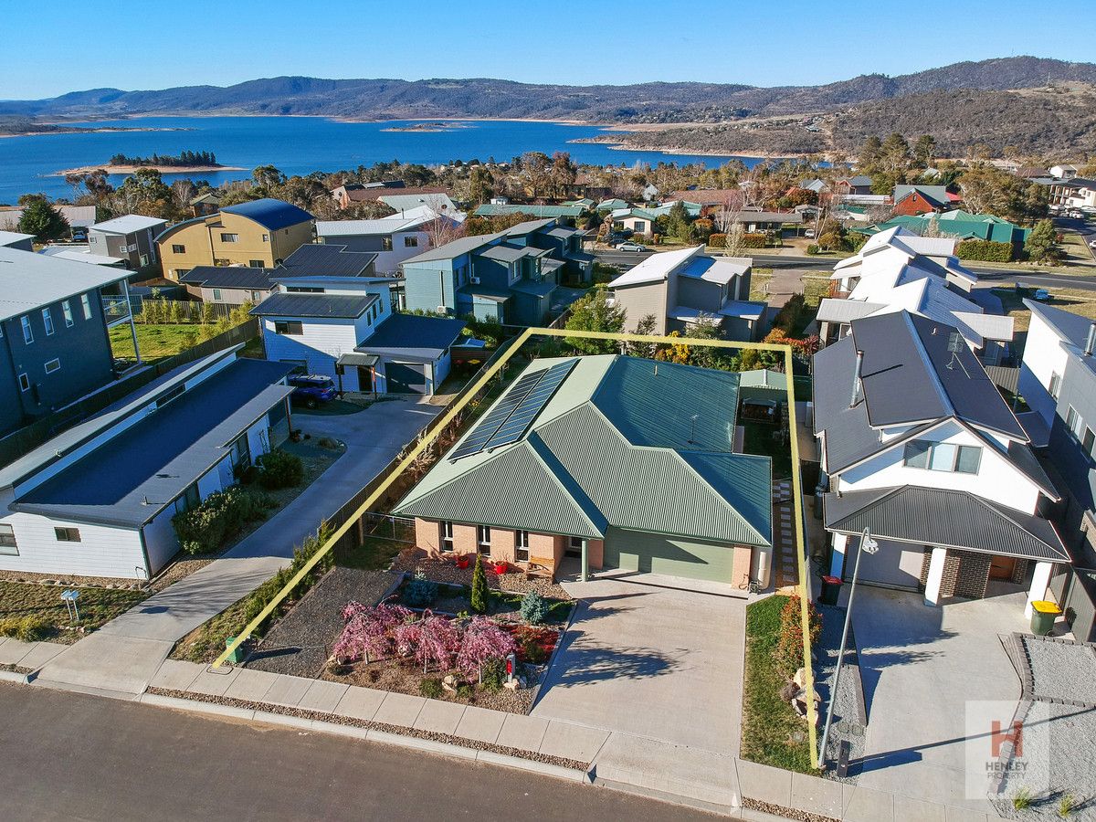 41 Twynam Street, Jindabyne NSW 2627, Image 0