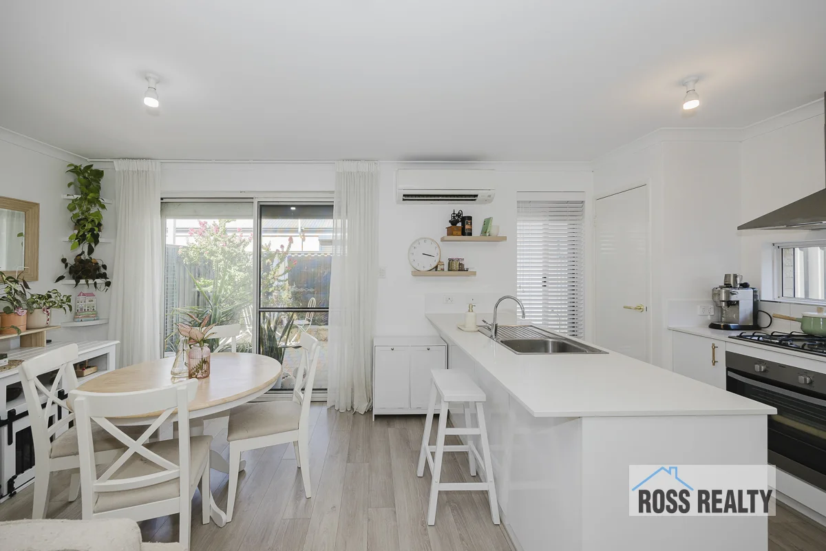 Additional image 6 of 123 Mayfield Drive, Brabham WA 6055