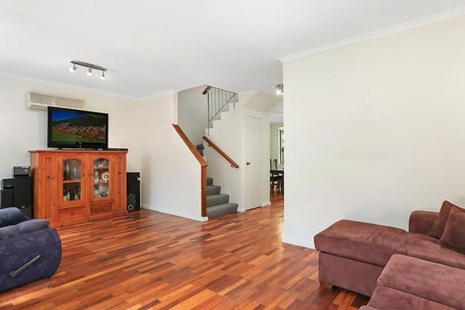 Picture of 5/81 Bath Road, KIRRAWEE NSW 2232