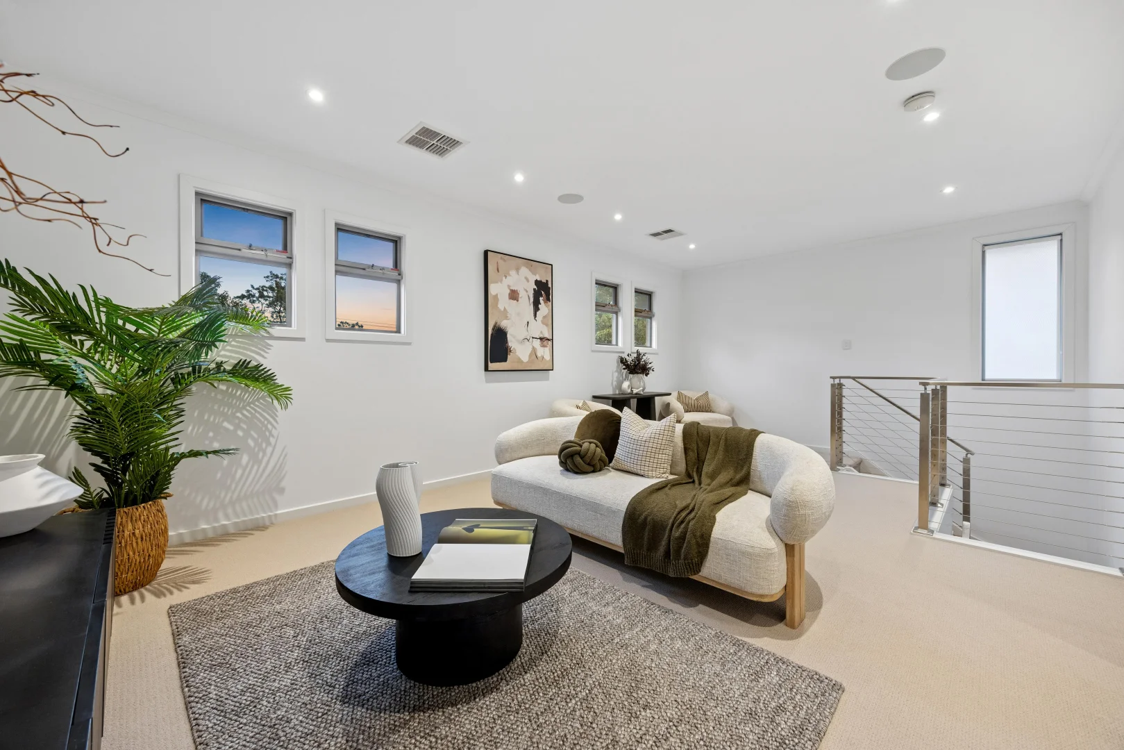 Additional image 11 of 11B Olive Street, Magill SA 5072